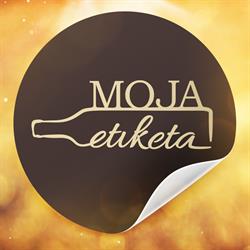 MojaEtiketa
