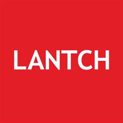 LANTCH