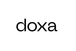 DOXA architecture