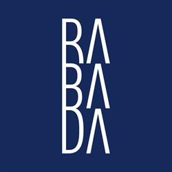 Atelier Rabada