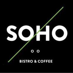 Bistro SOHO Banská Bystrica