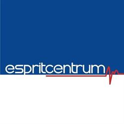 Espritcentrum