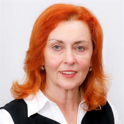 Ing.Jarmila Janšová / Allianz / agentúrna kancelária