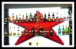 Casino-Bar Ponorka