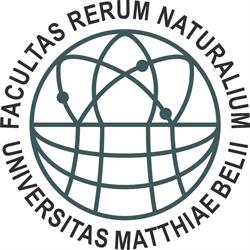 Fakulta prírodných vied UMB - oficiálna stránka