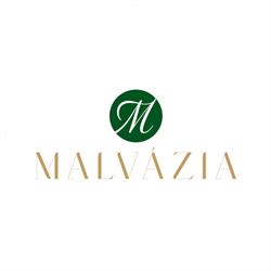 Malvázia Event Resort