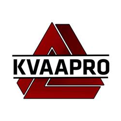 KVAAPRO, s.r.o.