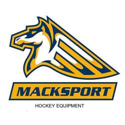 PMM - Macksport