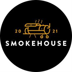 Smokehouse Košice