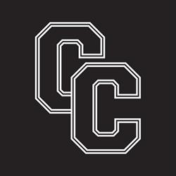 College Club