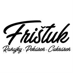 Frištuk