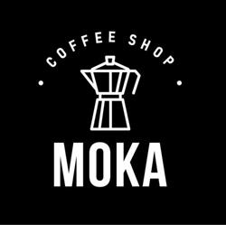 Moka Coffeeshop