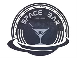 SpaceBar