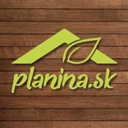 Apartmány Planina
