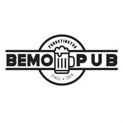BEMO PUB