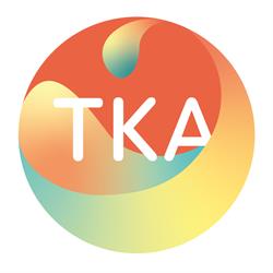 TKA s.r.o. Farby - Laky