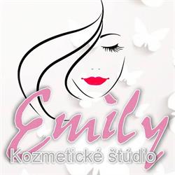 Emily Kozmetické štúdio
