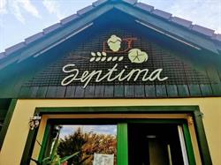 Septima