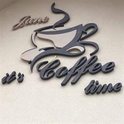 Jane Coffee