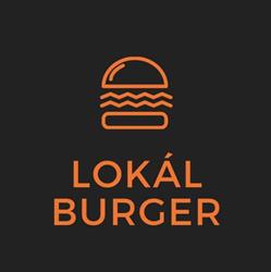 Lokál burger
