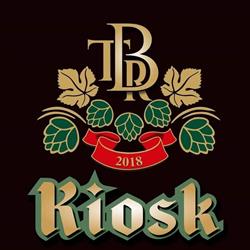 KIOSK