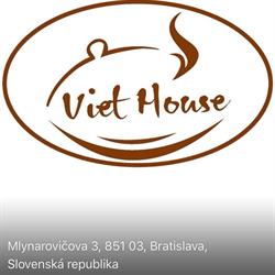 Viet House Restaurant