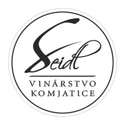 Vinárstvo Seidl
