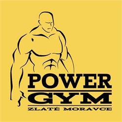 Power Gym