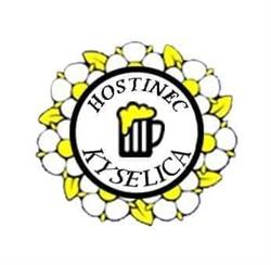 Kyselický hostinec