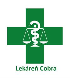 Lekáreň Cobra