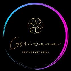 Goriziana restaurant