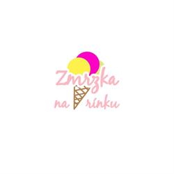 Zmrzka na rínku