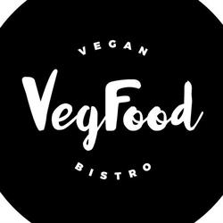 VegFood