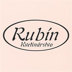 Kvetinárstvo Rubín Námestovo