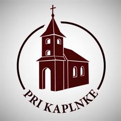 Bar Pri kaplnke Jasenové