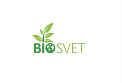 Bio obchod - VÁŠ BIOSVET