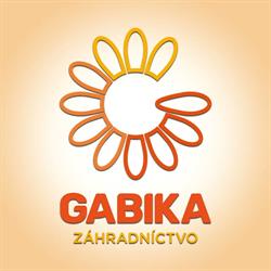 Záhradníctvo Gabika