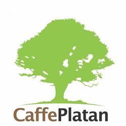 Caffe Platan