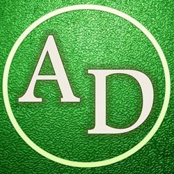 ADAMAL Dent, s.r.o.