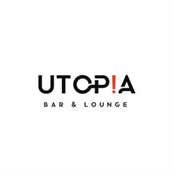 Utopia Bar & Lounge - Nové Zámky