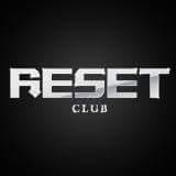 RESET CLUB