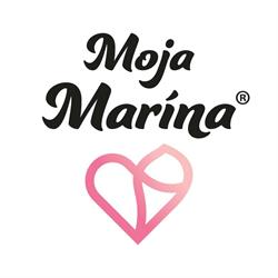 Moja Marína