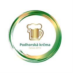 Podhorská krčma