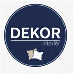 Dekor Interiér