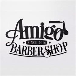 Barber Žilina - Amigo BarberShop Holičstvo