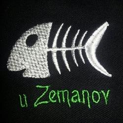 Hostinec U Zemanov