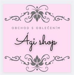 Ági Shop