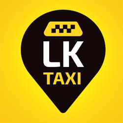LK TAXI