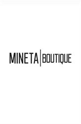 Mineta Boutique
