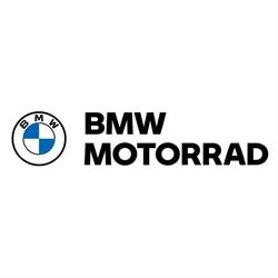 BMW Motorrad Banská Bystrica